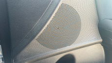 Kia Xceed 1.0T GDi ISG 2 5dr Petrol Hatchback